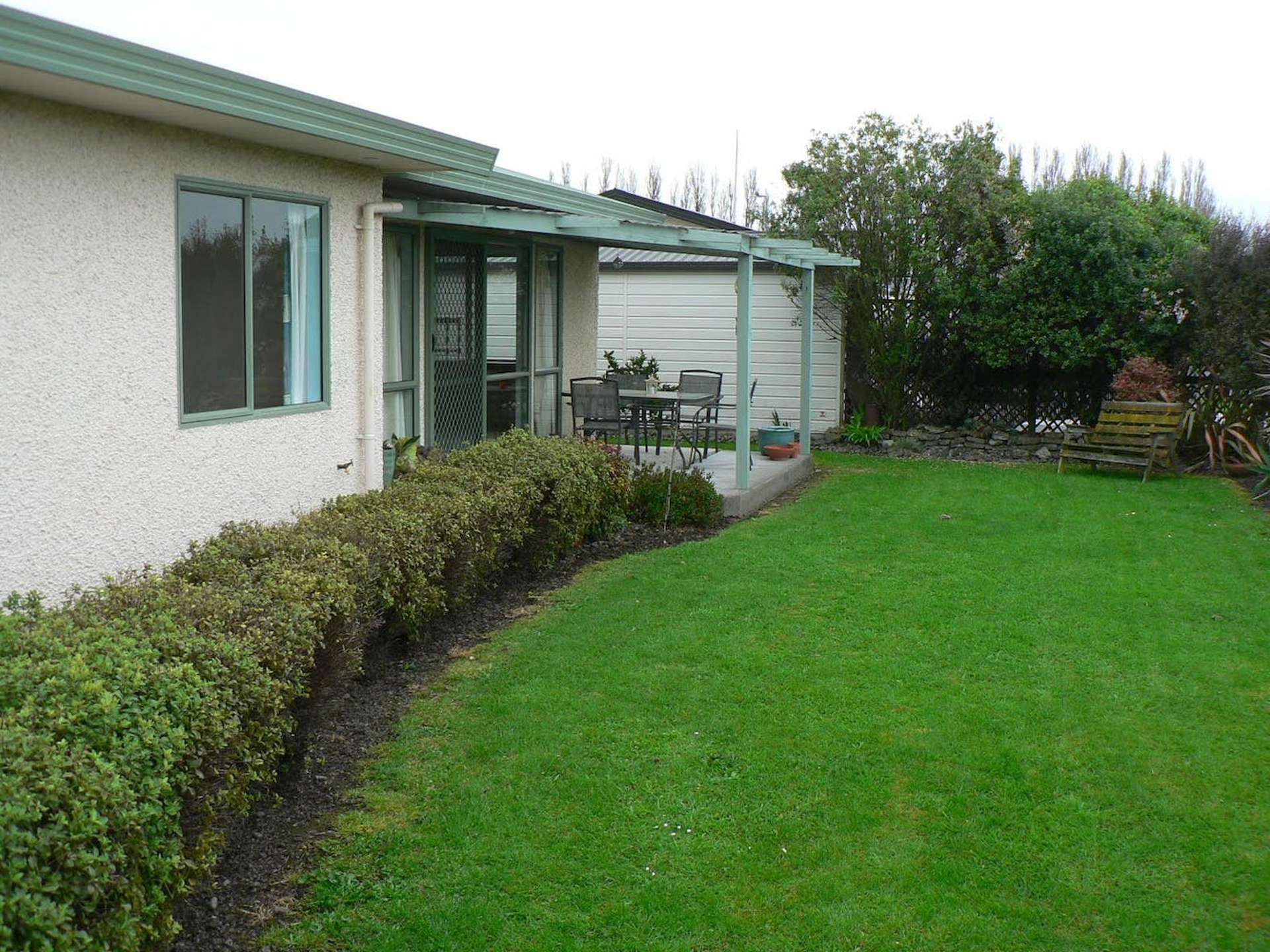 1/801 Maraekakaho Road Camberley_0