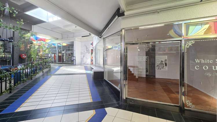 7/43 Devonport Road Tauranga Central_5