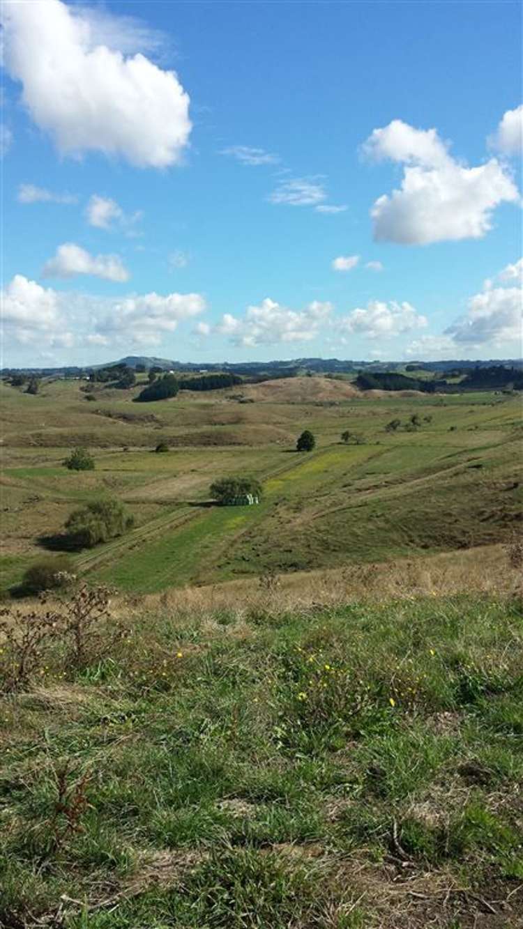 627 Churchill Road Pukekawa_7