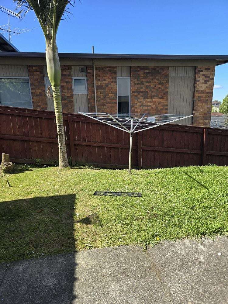 37B Te Atatu Road Te Atatu South_3