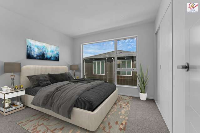 536B Weymouth Road Weymouth_3