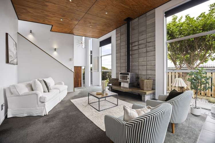 8A Hira Street Ohawe_53