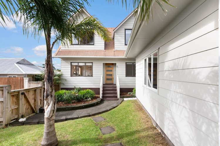 12 Cleve Road Green Bay_4