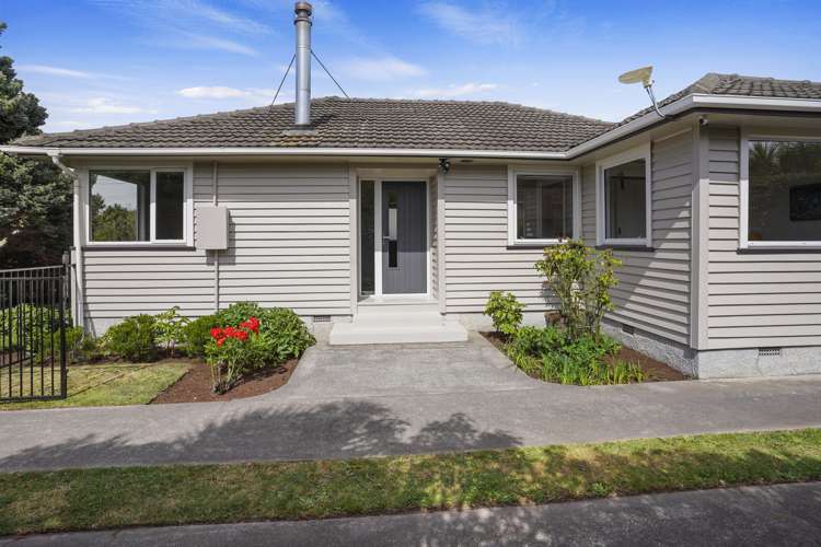 35 Heath Street Burnside_15