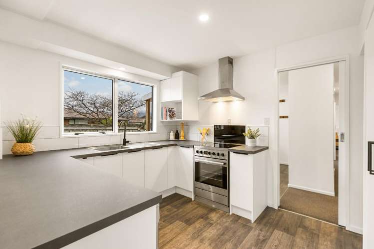 4 Orchard Place Cromwell_7