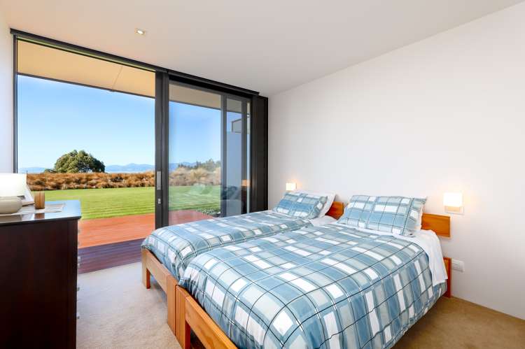 17 Petra Way Upper Moutere_22