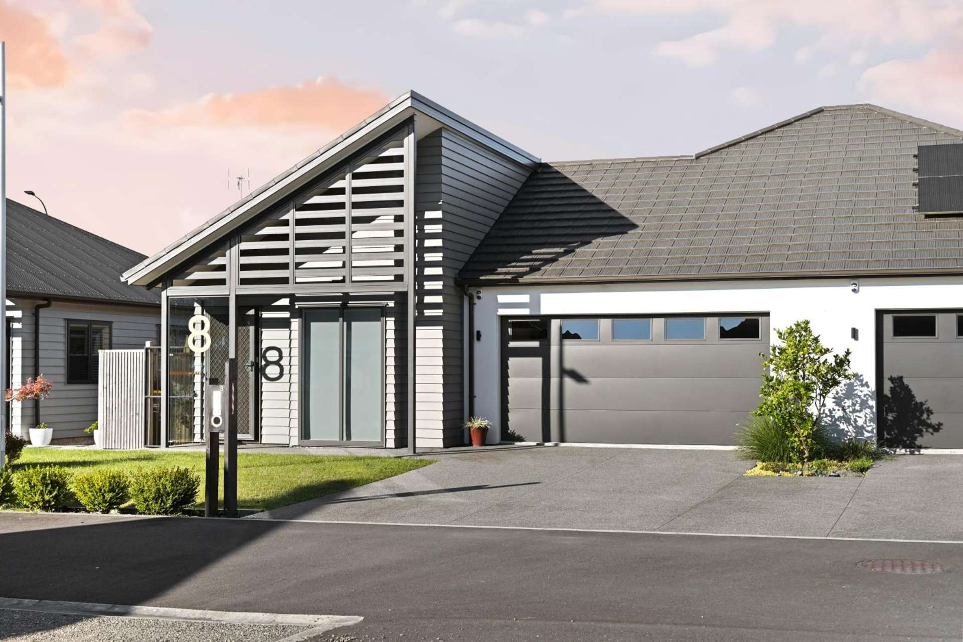 8 Eskdale Lane Flagstaff_0