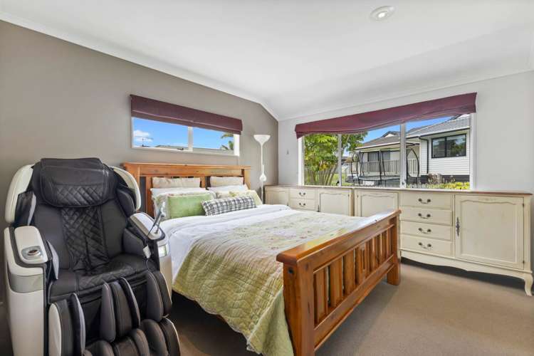 1/16 Woodview Rise Botany Downs_10