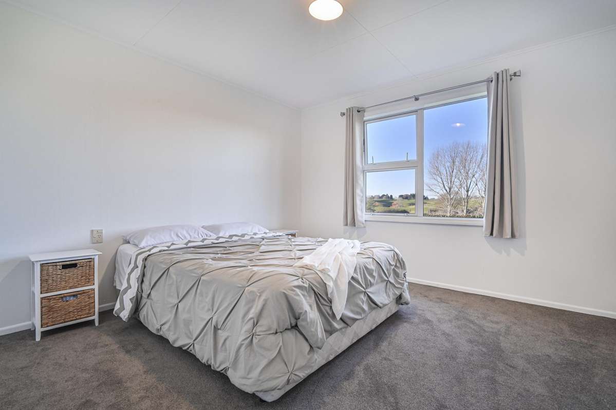 2642 Raukawa Road_4
