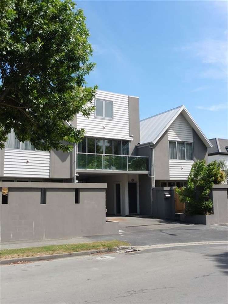 3/188 Chester Street East Christchurch Central_12