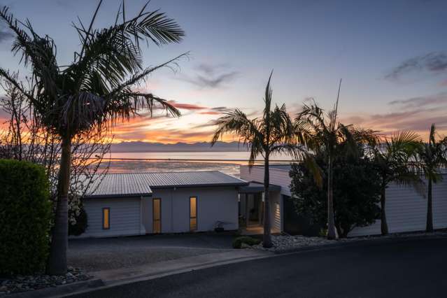 64 Bay View Road Atawhai_1
