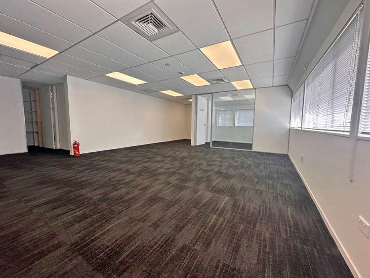 Address withheld Mangere_5