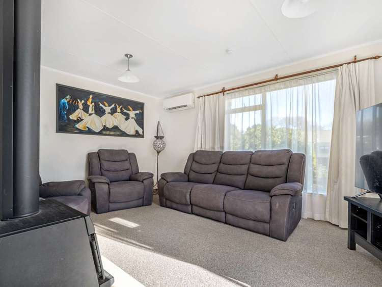 68 Fenton Mill Road Kawerau_10