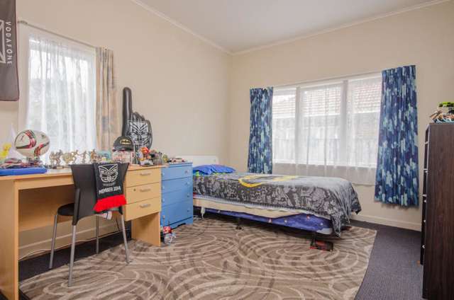 8 Peachgrove Road Te Atatu Peninsula_4