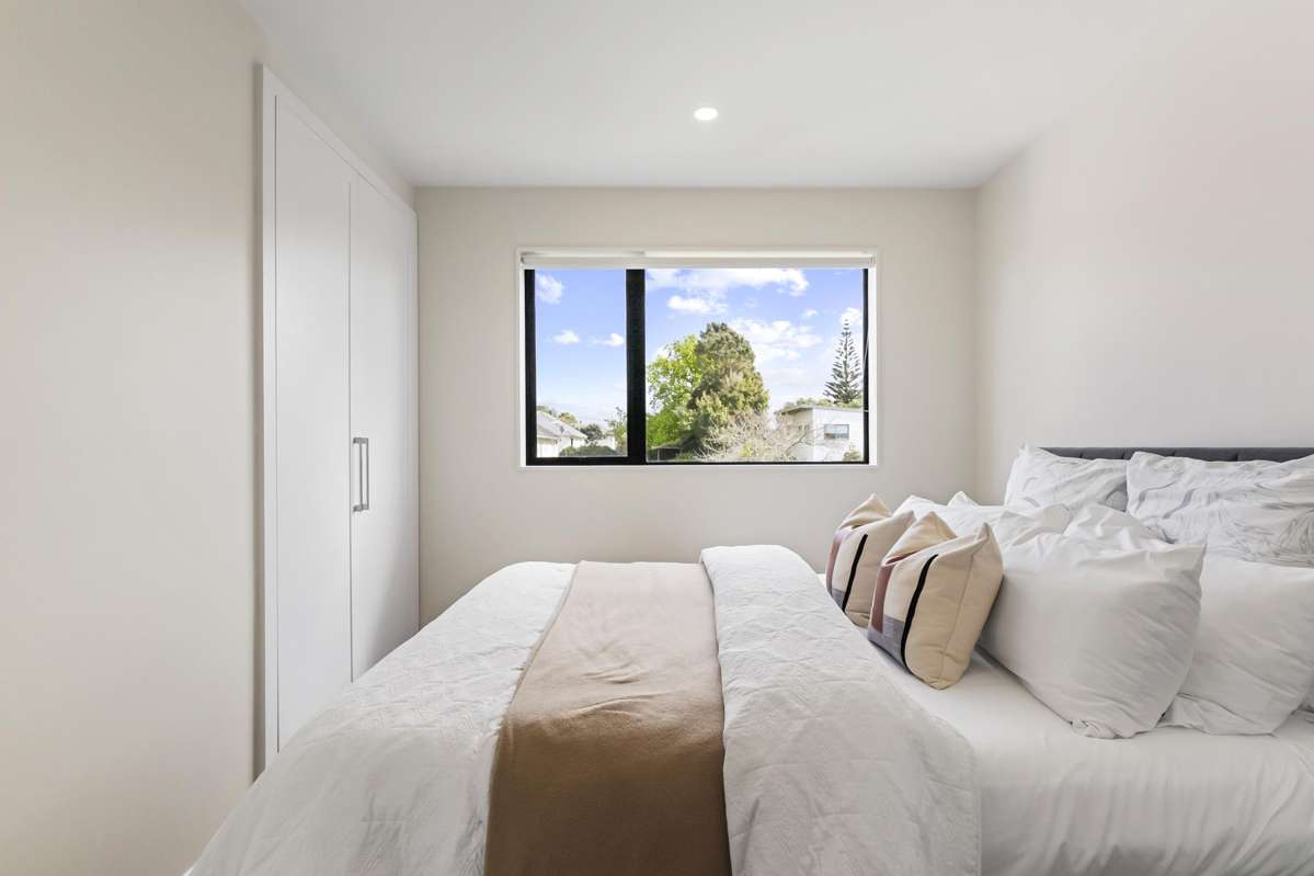 5/182 Tripoli Road_3