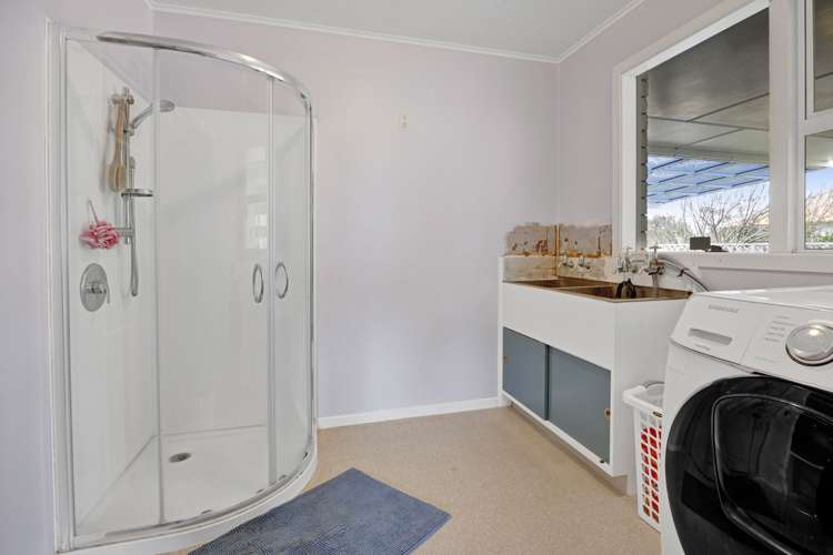 3 Edinburgh Street Patea_23