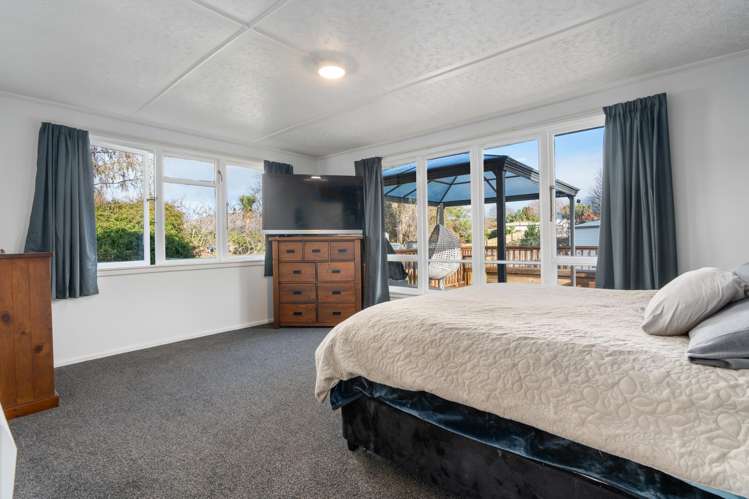 1 Bidston Street Outram_10