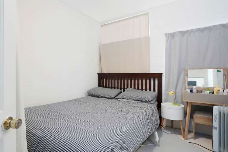 1 Gamble Way Massey_13