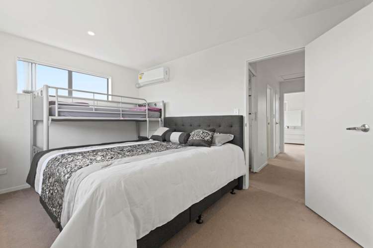 83 Thomas Road Flat Bush_7