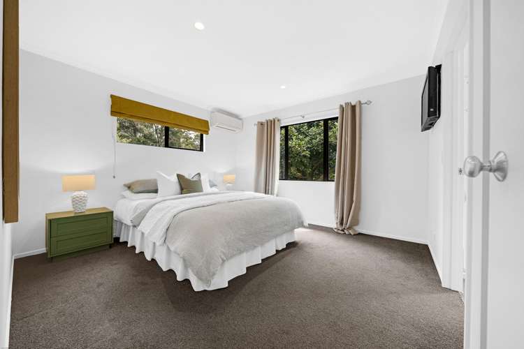 73b Hillwell Drive Henderson_16