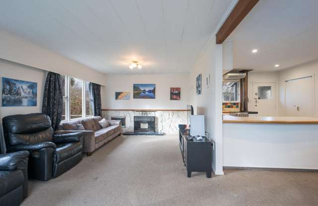 381 Lower Queen Street Richmond_4