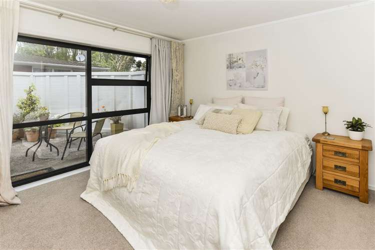 2/20 Alma Road Milford_15