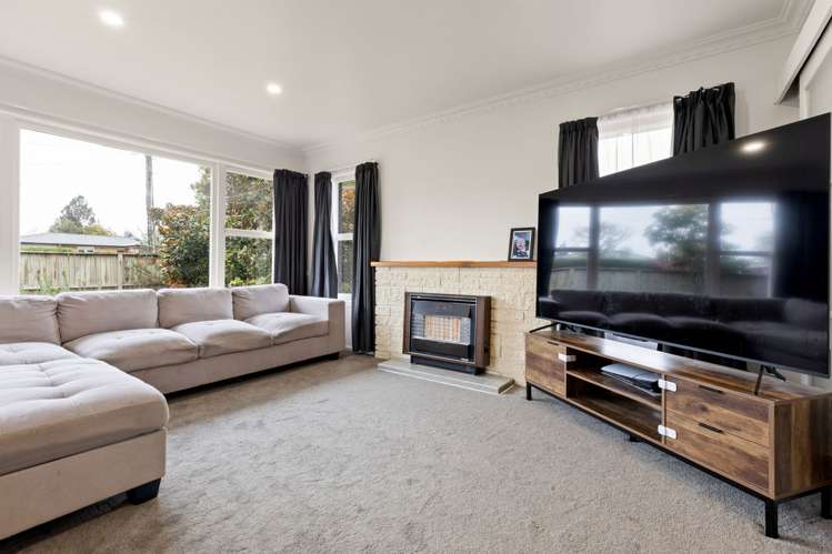 36 Donny Avenue Chartwell_4