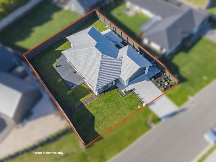 17 Foster Place Amberley_20