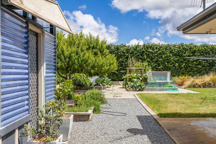 62 Rands Road Fernside_18