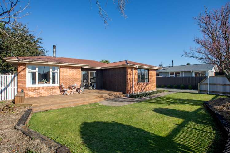 143 Horndon Street Darfield_16