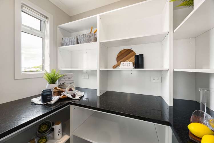 46A Alpha Street Cambridge_17