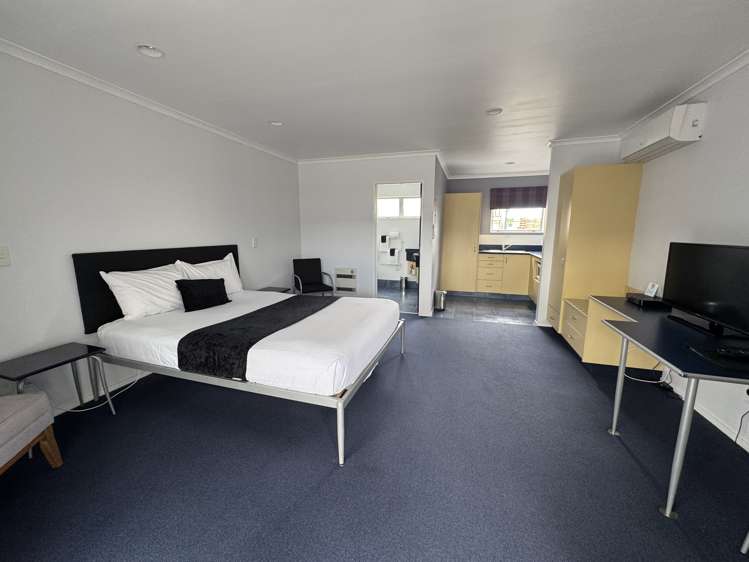 11 Peel Street Waipukurau_9