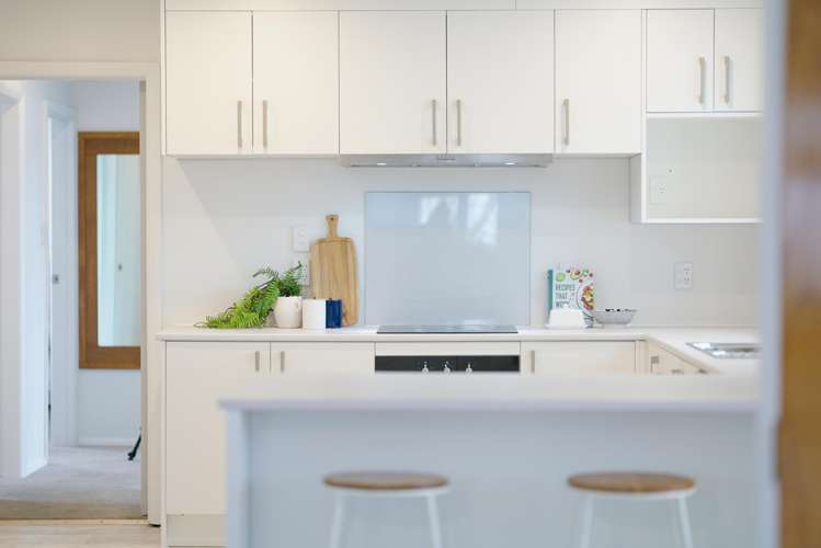 4 Francis Road Paraparaumu Beach_8
