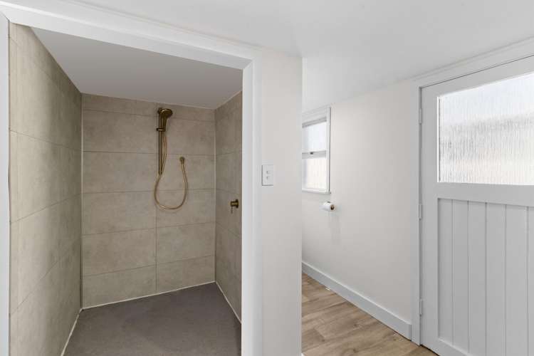 1 Galt Street Hawera_25