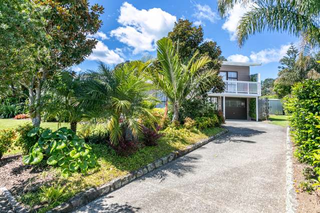 225 Moana Anu Anu Avenue Whangamata_2