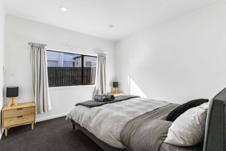 2/27 Florence Daly Place Mount Roskill_13