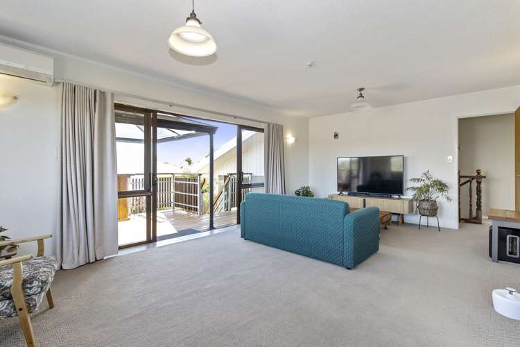 55 Young Street Morrinsville_9