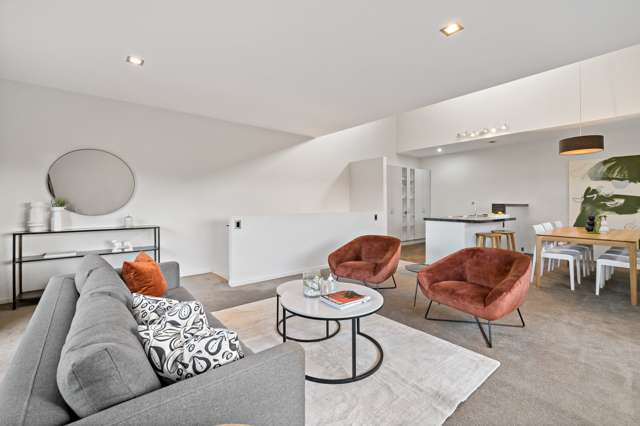 1/46 Aitken Terrace Kingsland_2