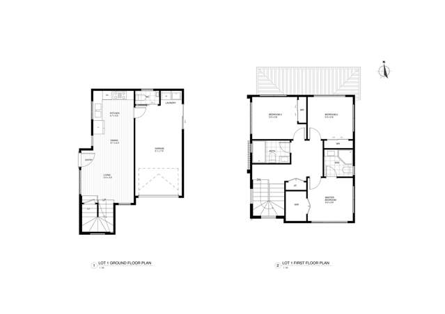 33D Garadice Road Rothesay Bay_1