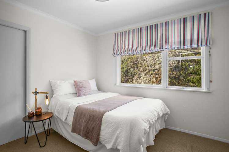 5C Janet Frame Way Whitemans Valley_25