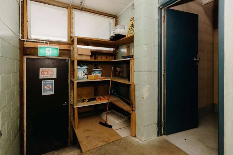 561-563 Kamo Road Te Kamo_7