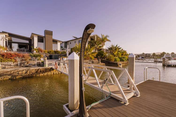 43 Aquila Drive Whitianga_16