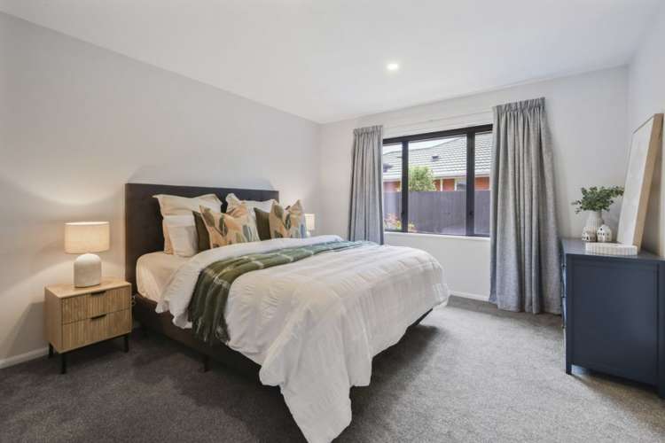 15 Rushmore Drive Belfast_16