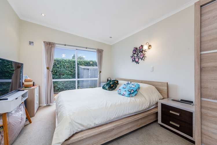 45b Asquith Avenue Mount Albert_6