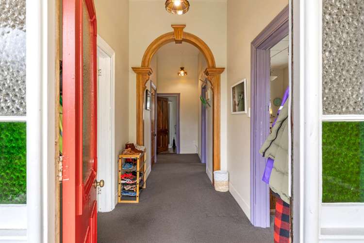 93 Pah Street Motueka_8