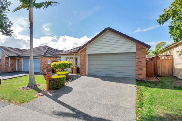 69 Espalier Drive Henderson_25