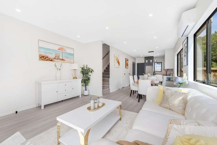 Lot 1/140 Edgewater Drive Pakuranga_7