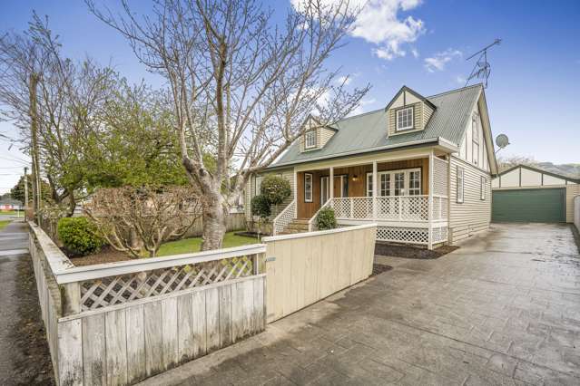 148 Mcleod Street Elderslea_1