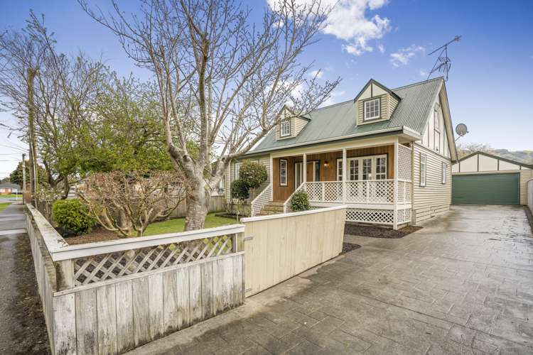 148 Mcleod Street Elderslea_1