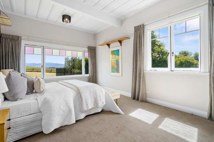 74 St Leger Road Te Awamutu_10